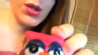 mama and bagny sex video