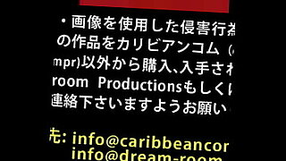anime 3d zoofilia with dog7