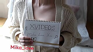 xnx geil