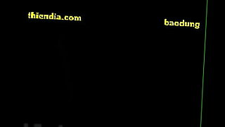 x sexy video bf 17 saal ke baccho ka