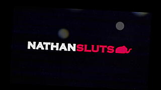 dehati girls only on