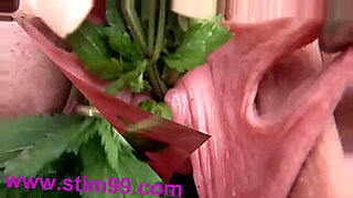 jilbab mesum ml di gubuk