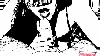 i want hardcore one of ur lesbian fuck