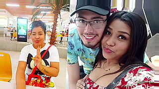 sister and brother sileping sex video