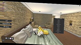 usa all video