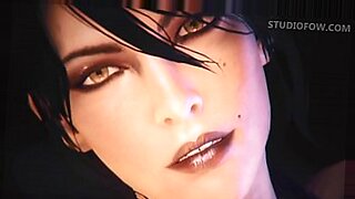 goku follando con bulma en dragon ball xxx anime hentai