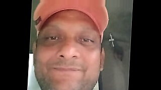 डक और लडक क मव