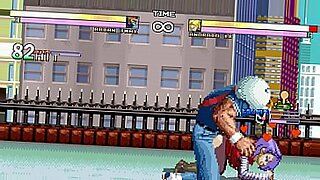 scooby doo porn videos