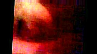 inexperience girl cant handle big cock short but worth it