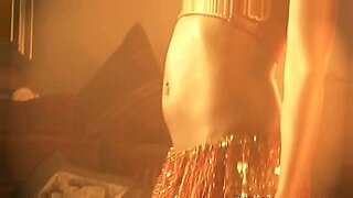 local video hd sax bf