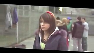 mallu indian actress sona sex and boob press