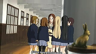 kyoukasho ni nai episode 1