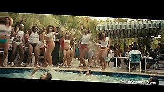 xxx amerika colege girl