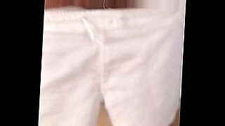 a all ya bhatt xxx video