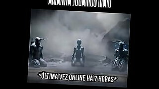eva follando a escondidas en la colonia san marcos tultitlan edo de méxico por la mañana cuando sé ba su marido a trabajar