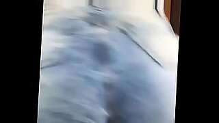 dogs vesous girl sex