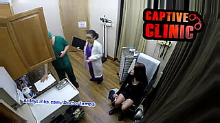 selebreti sex scandal