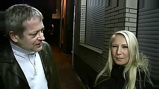 teen das erste mal vor der kamera gefickt american