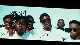 3gp ya mp3