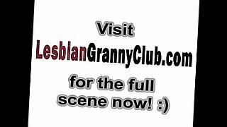 worlds no 1 porn star porn videos