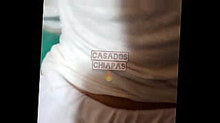 alejandra chaparrita de 18 años de mexico ccojiendo y gimiendo casero