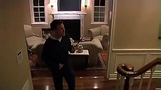 real sex movies video porn