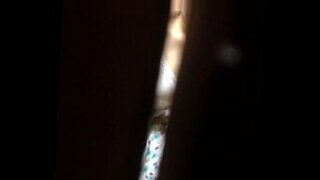 indian hot desi bhabi xvideos