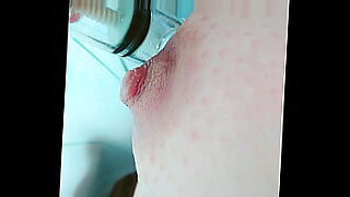 massage japan lesbians