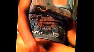extreme doggystyle anal fucking download