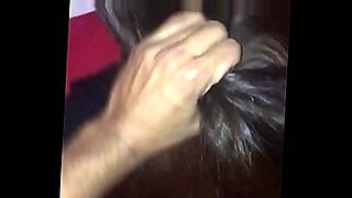 english xx video hd new 2018