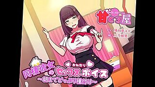 cache ben5emnofxsj www helltube net www x ladyboy com video1212 html xladyboy