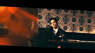 hot teen chinese movie