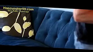 kakak adik di hotel