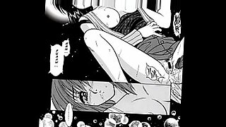 anal teen fm