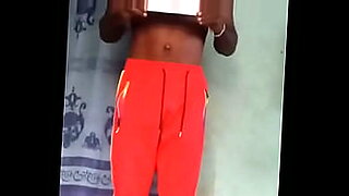 jessyca wilson ma femme me trompe scene 1