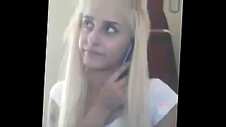 lucie wld