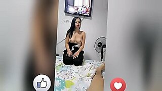 nobita aur shizuka x video