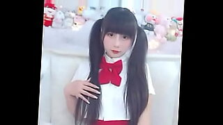 very darty sex in mouth