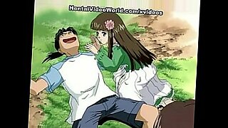 mom and sis fucking son