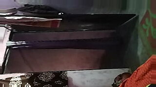 bokep tante pembantu rumah