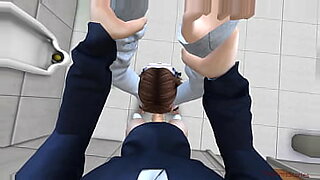 don t tell my wife i assfucked the babysitter