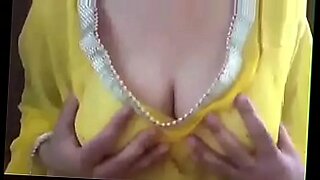 desi pure hindi voice sex