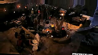 i am fucking with fathers sisters daughter