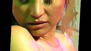 pinay sex scandal hotel spay cam in philippines cellphone spy