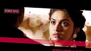 tamil actress keerthi suresh sex video