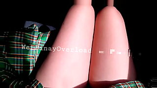 pinay in makati sex big dick