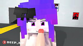 very old nanny downlod video