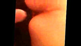 girl and not sexxx 20018