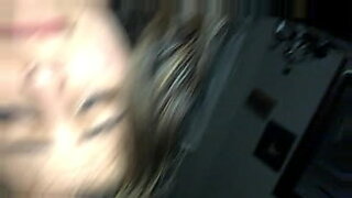 pohudet s fen shuy