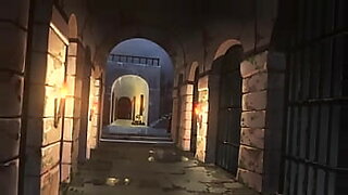 mom girls with in tha sexy muth xxx